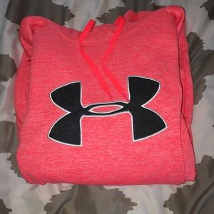 Under Armour Sweatshirt